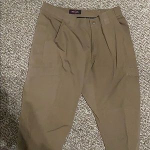 Cargo Pants 36/32